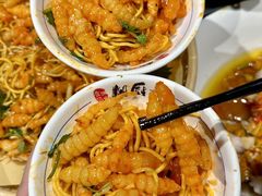 -湘厨壹品(芙蓉广场店)