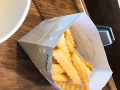 -蛋魂EGGSOUL(洪武创始店)