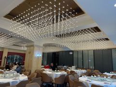 -小贝壳酒楼(经九路店)