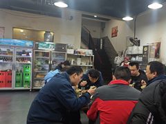 -天治宣·野椒鸡(龙头寺总店)