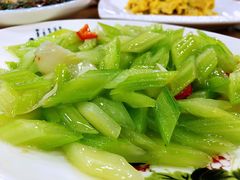-老苏州大客堂·苏帮菜·松鼠桂鱼·苏州传统小吃(观前街人民商场店)