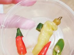 -重百超市(解放碑新华店)