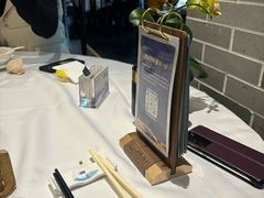 -顺德渔村·岭南一号