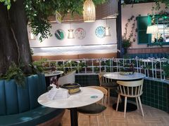-原味田园·客家菜·土窑鸡(中航城君尚购物中心店)