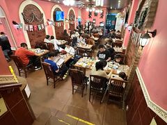 -番茄屋葡式美食(总店)