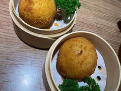 -大潮淮·淮扬菜(何园旗舰店)