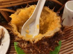 -多哥水傣味餐厅(司马巷店)