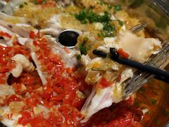 -老湘亲·品鉴湘菜(湖里店)