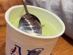 -五洲皇冠巴西烤肉餐厅