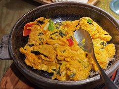 -刀板香·安徽菜(望江东路店)