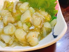 -小曹日本料理(软景中心店)