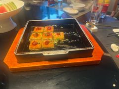 -中国徽菜·徽商故里(罍街店)