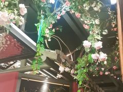 -伙靠·江浙菜(田林路店)