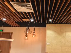 -黑松白鹿(金融街店)
