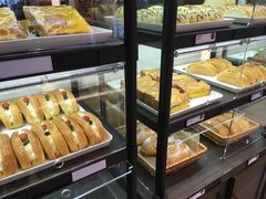 -TOUCH泰奇(奉贤宝龙城市广场店)