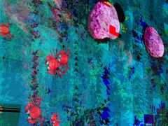 -蓝精灵乐园·世茂精灵之城主题乐园