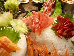 -蟹之国·精品蟹料理(极地店)