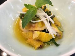 -盒马渔市餐厅