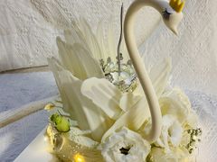 -CAKE BOSS 蛋糕老板(西单君太百货店)