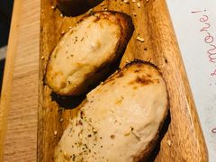 -幸薈飯堂