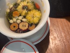 -同湘会(海珠丽影广场店)