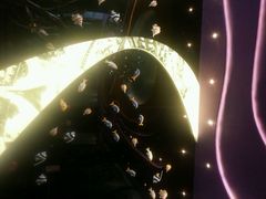 android_upload_pic-厦门泰谷酒店(中山路镇海路地铁站店)