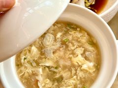 -济南喜来登酒店-采悦轩中餐厅