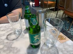 -PHO爺·越南料理(亦庄大族广场店)