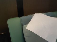 -索拉古贝(义乌北苑店)