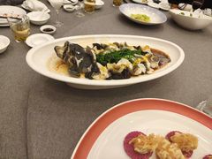 -海景壹号大酒店(滨湖店)