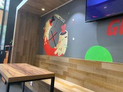 -光头卤(光谷创业街店)