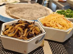 -飞天大厦清真餐厅