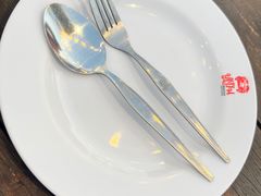 -大螃蟹海鲜餐厅