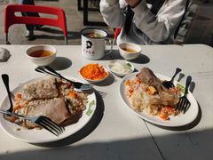 -217丰惠源抓饭(星湖街店)