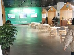 -中国天府农业博览园