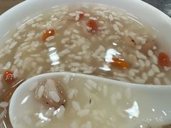 -西安贾三灌汤包·回坊小吃·清真炒菜(北院门总店)