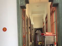 -吴祥记潮州菜·百年老字号·砂锅粥