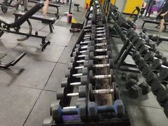 -阳光游泳培训基地(天通苑店)