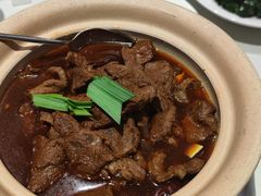 -品粹徽园·家常安徽菜