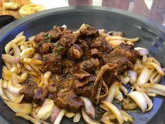 -白金汉爵大酒店(相城店)