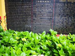 -罗布林卡