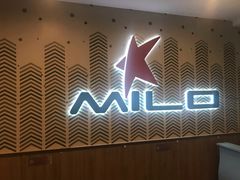 -Miohca缪卡KTV(和平店)