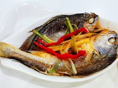 -浦东图书馆读者餐厅