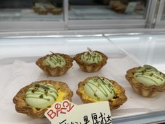 -BRENCY百仑喜(创新园店)