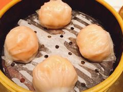 -香港龙凤楼(陆家嘴中心店)
