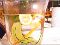 -望湘园·湖南菜(宏伊店)