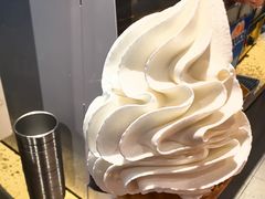 -姜胖胖首尔自助烤肉·街头小吃大排档(国瑞中心店)