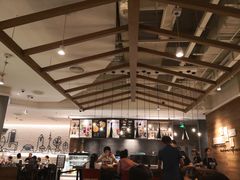 -必胜客(大悦城店)