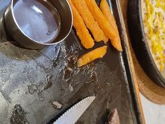 -必胜客(远大路店)