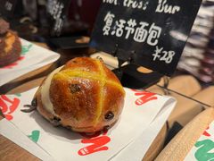 -TonTon(永康路店)